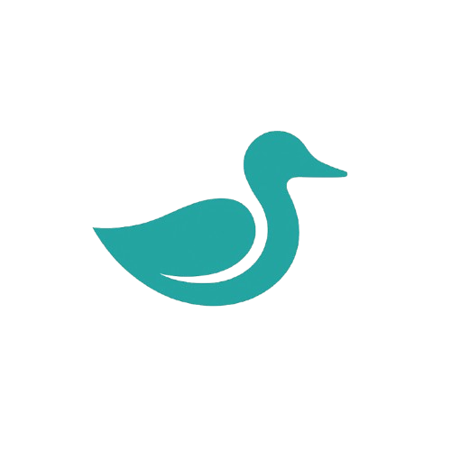 Sandpiper
